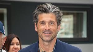 Patrick Rappold (patrickr5371)