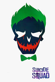 Fast and easy gif creation. Joker Harley Quinn Logo Hd Png Download Png Download Suicide Squad Tattoo Joker Free Transparent Clipart Clipartkey