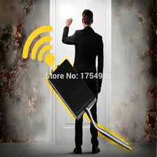 Get exclusive deals with groupon®. Escape Room Props Takagism Game Knock The Door With Right Rhythm To Unlock Sensor Prop For Real Life Room Escape Adventure Game Party Diy Decorations Aliexpress