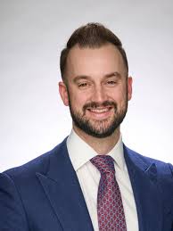 State Transportation Chair visits Vanderbilt; Bass Military Scholars  featured at House Education Committee