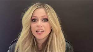Browse avril lavigne tour dates 2021 and see full avril lavigne 2021 schedule at the ticket listing. Avril Lavigne Tickets Avril Lavigne Tourdaten Konzerte 2021