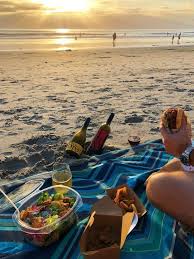 Birthday Surprise Ideas For Boyfriend At Beach Pin On Romantic Date Ideas
