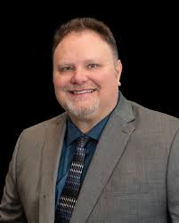 Happy Birthday Ahn Hyo Seop🎈🎂