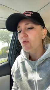 Pro tip if you’re missing #israeli #icecafe