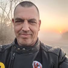 Insta360 GPS Stats Recording Update