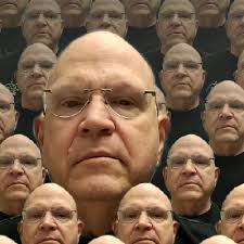 Mark Squires :orangewine: (@marksquires@epicure.social)