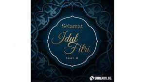 Berikut ini contoh khutbah idul adha di masa pandemi tentang haji dan kurban tahun 2021. Teks Khotbah Idul Fitri Minggu 24 Mei 2020 1 Syawal 1441 H Tata Cara Salat Idul Fitri Di Rumah Surya