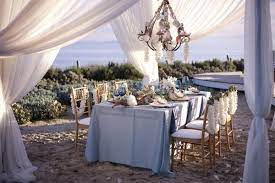 Beach Wedding Decorating Beach Wedding Decorations Reception Beach Wedding Decorations Beach Tent Wedding