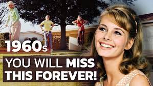 White Noise Movie Trailer (2005)