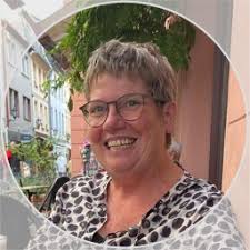 Beratungsthemen: Prozessberatung