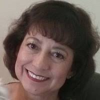 Pamela Wasserman, Notary Public in La Quinta, CA 92263