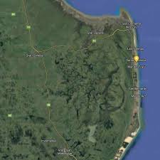 Los desembarques de capturas marítimas totales del año 2007 demuestran una supremacía del 93,5 % en el puerto de mar del plata sobre la totalidad de la provincia de buenos aires con un total de 432 243,8 capturas. Lugares Para Visitar En La Costa 2021