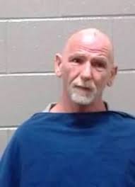 Texoma's Most Wanted Fugitives of the Week April 19, 2024