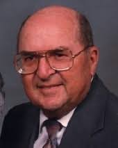 Diana Eakins's Instagram, Twitter & Facebook