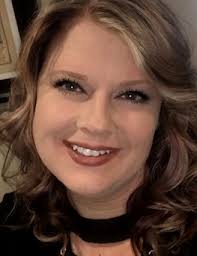 Meet our Team at First City Recovery Center