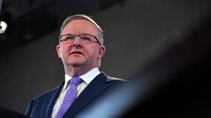 From 27th june 2013 to 18th september 2013, anthony served as australia's deputy prime minister in the second rudd ministry and labor party deputy leader from 26th june 2013 to 14th october 2013. Albanese Set To Deal On Carbon Capture If Renewables Funding Protected Reneweconomy