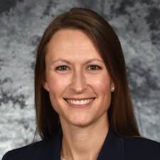 Lynn Youngs Email & Phone Number