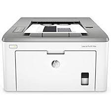 Description this solution provides only the pcl 6 driver without an installer. Driver Hp Laserjet Pro M403dw