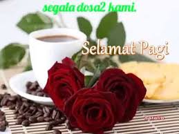 We did not find results for: Ucapan Selamat Pagi Untuk Semua Umat Muslim Youtube