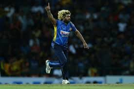 Follow the latest for mumbai indians. Malinga Among Seven Players Released By Mumbai Indians