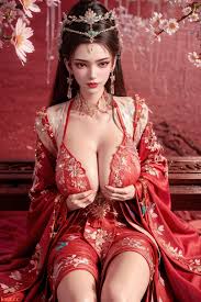 AI]1 仙逆李慕婉红妆艳艳精69P[2G夸克]-快萌论坛- Powered by idzbox.com!