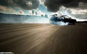 Toyota supra wallpaper gallery and model specs. Toyota Supra Drift Slide Hd Wallpaper Cars Wallpaper Better