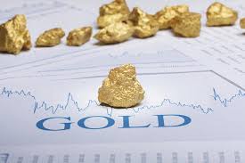 Why you must invest in gold today. Should You Invest In Gold And Gurufocus Com