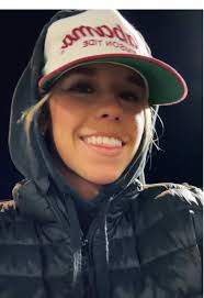 Spencer Horowitz Walkup Song