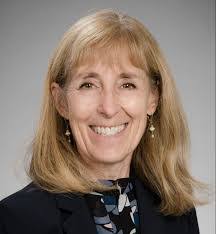 Anne Hirsch's Instagram, Twitter & Facebook