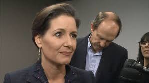 ICE RAIDS: Oakland Mayor Libby Schaaf says she'd go to jail to protect her  city's Sanctuary City po