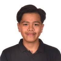 Malaysia Airlines IT Department