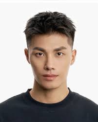 Ethan Vang (ethanyivaj)