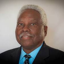 03-01-2021 Andrews and Greene Named to SWOSU Distinguished Alumni Hall of  Fame