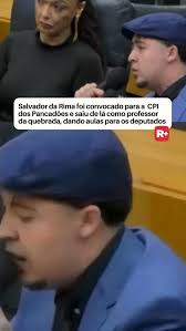 The Town leva fãs de Travis Scott para explorar o camarim do rapper e  backstage do evento‼️🤯 Cerca de 50 fãs tiveram a chance de conhecer os  bastidores da Cidade da Música