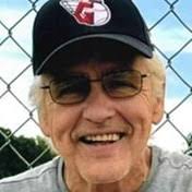 Elbert Family Obituaries