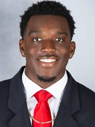 Florida Atlantic Owls 2024 College Football Transfer Portal