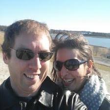 Will Solomon (@willsolo757)