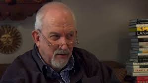 Tom Jones, Harvey Schmidt & Carol Hall: Artist Collaboration