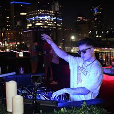 I'll play it soon. I promise!” #DJLife #Djsets #djing @the_boiler_roof  @theinvitedevents