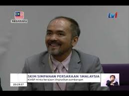 The companies said viewers can enjoy content from several providers including disney, pixar, marvel, star wars, the national geographic as well as a wide array. Skim Simpanan Persaraan 1malaysia Kwsp Minta Kerajaan Tingkatkan Sumbangan 2 Ogos 2017 Youtube