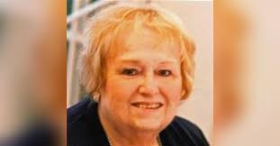 Julie Ellen Bowers (Harshman) Obituary