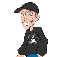 Dan Langhoff (@dlanghoff)