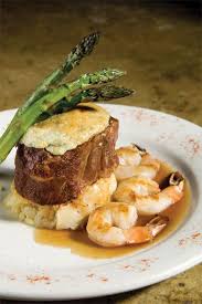 Guilty Pleasures Dining 417 Magazine Fine Dining Recipes Food Gourmet Recipes