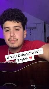 Which Song Was Origanally Supposed to Be An English Version of Ivan