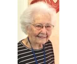 Melba Kinser Obituary (2023)