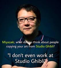 ELDEN RING : The Community