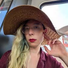 Sebastian Wick: "Days since Brodie Robertson ha…"