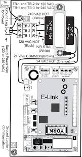 It shows the components of the circuit as simplified shapes, and the talent and signal friends in the midst of the devices. 2