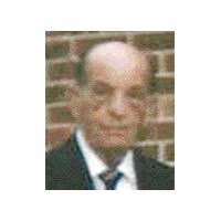 Cameron Kiesling Obituary