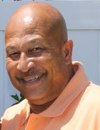 Obituary information for Ronald Andre Harley